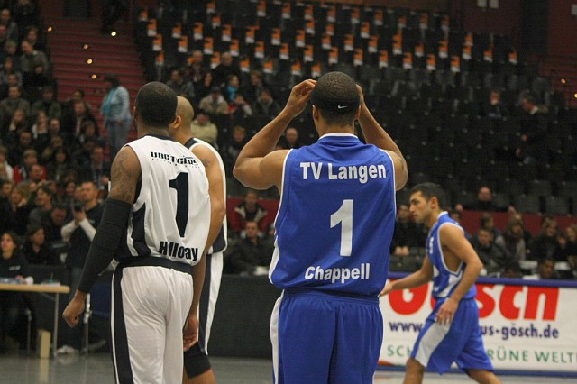 UBC Tigers131209   005.jpg